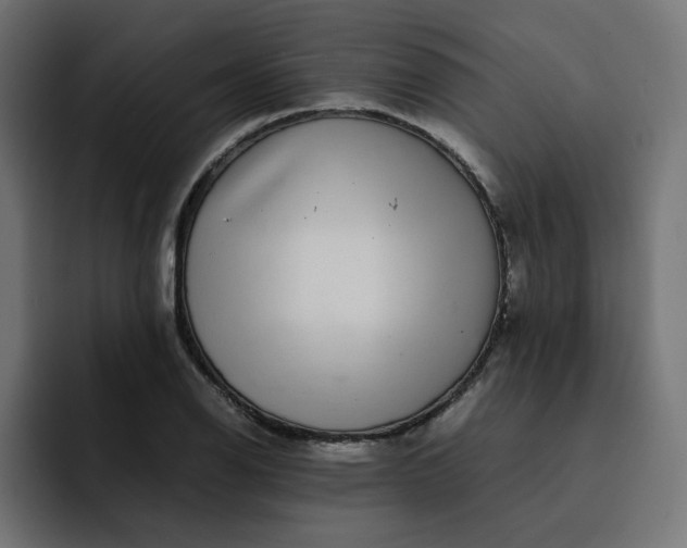 X0000093161126200710101149