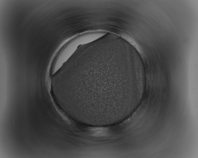 X0000093161127200710101149