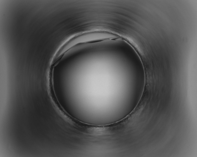 X0000093161134200710101149