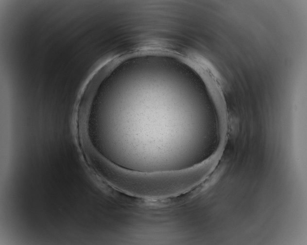X0000093161138200710101149