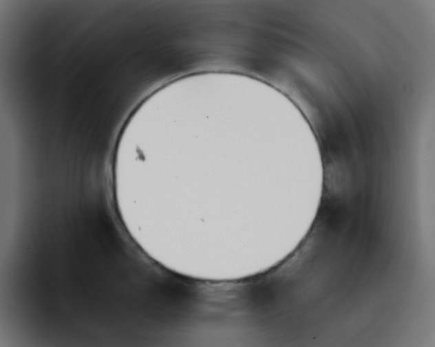 X0000093161150200710101149