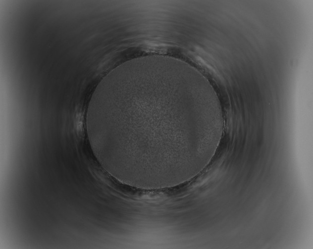 X0000093161154200710101149