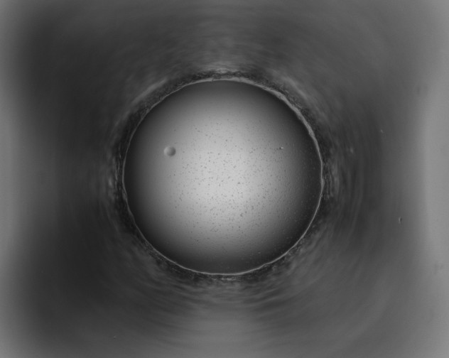 X0000093161158200710101149