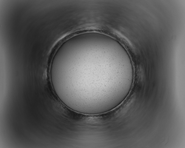 X0000093161166200710101149