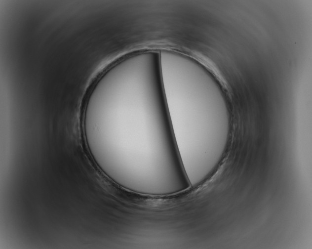 X0000093161176200710101148
