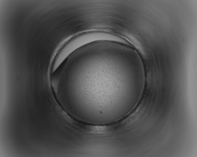 X0000093161180200710101148