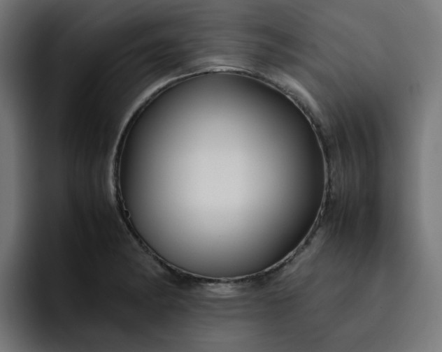 X0000093161182200710101148