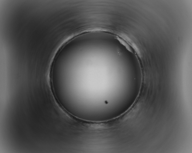 X0000093161189200710101148