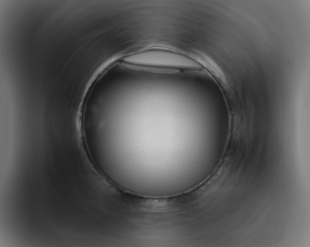 X0000093161190200710101148