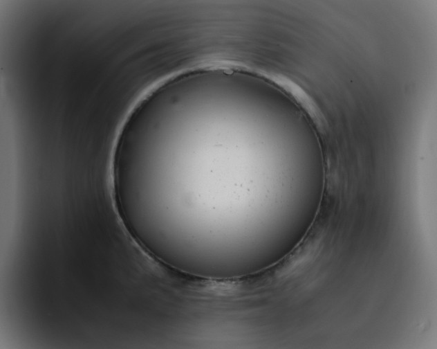 X0000093161191200710101148