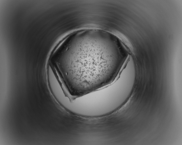 X0000093161192200710101148