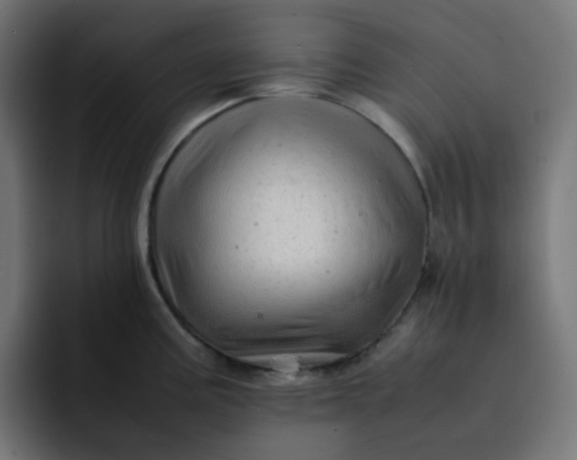 X0000093161195200710101148