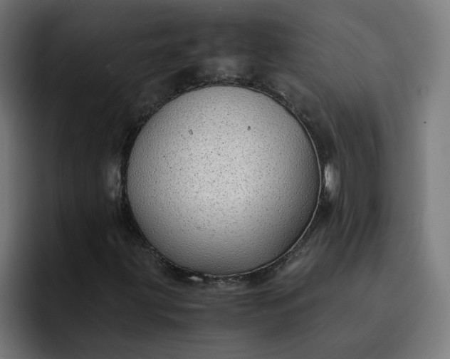 X0000093161203200710101148