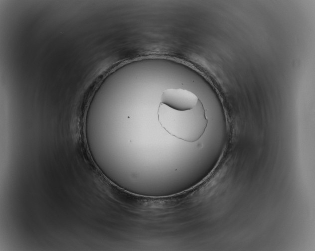 X0000093161211200710101148