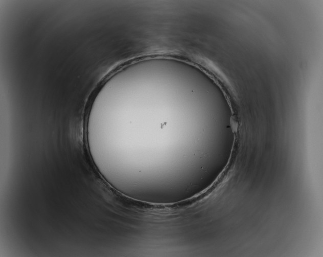 X0000093161220200710101148