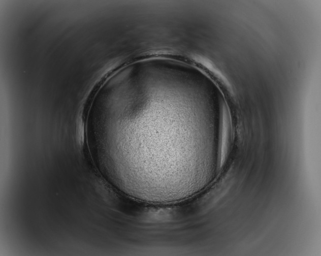 X0000093161221200710101148