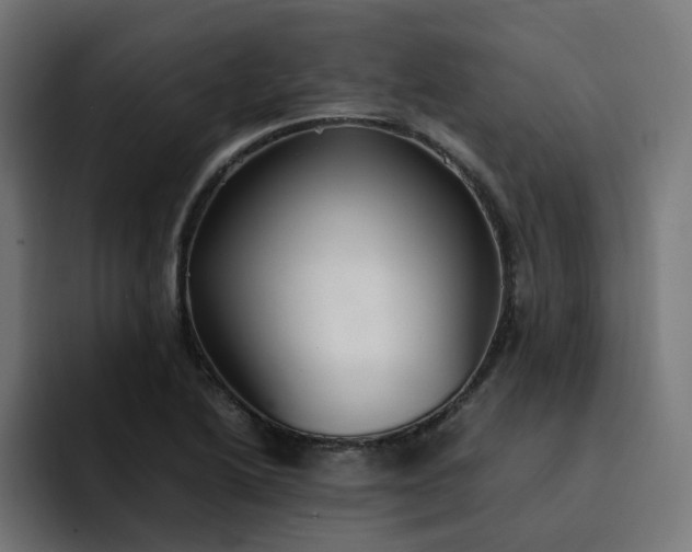 X0000093161222200710101148