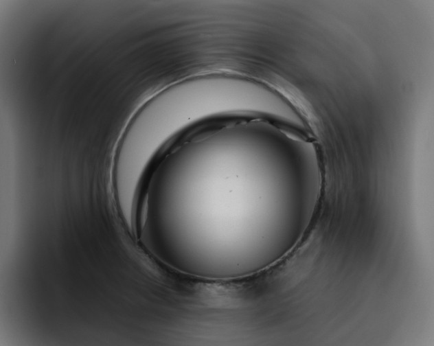 X0000093161234200710101148