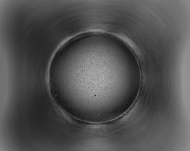 X0000093161240200710101148