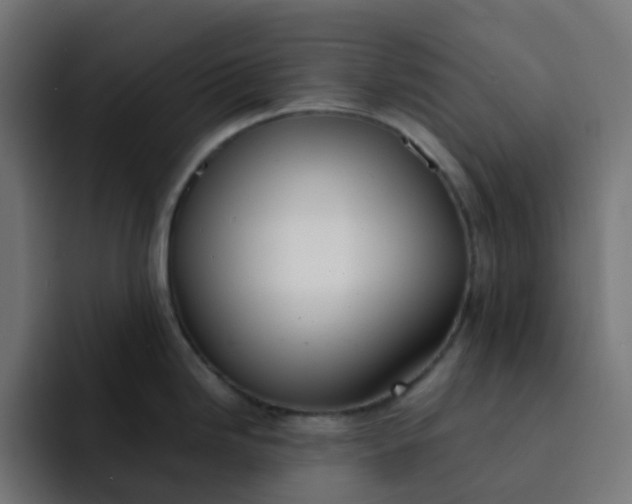 X0000093161246200710101148