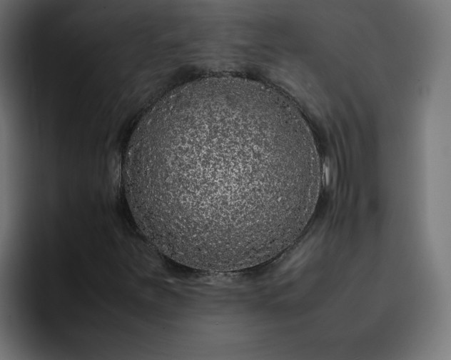 X0000093161251200710101148