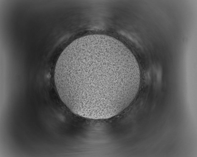 X0000093161254200710101147