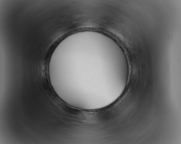 X0000093161258200710101147
