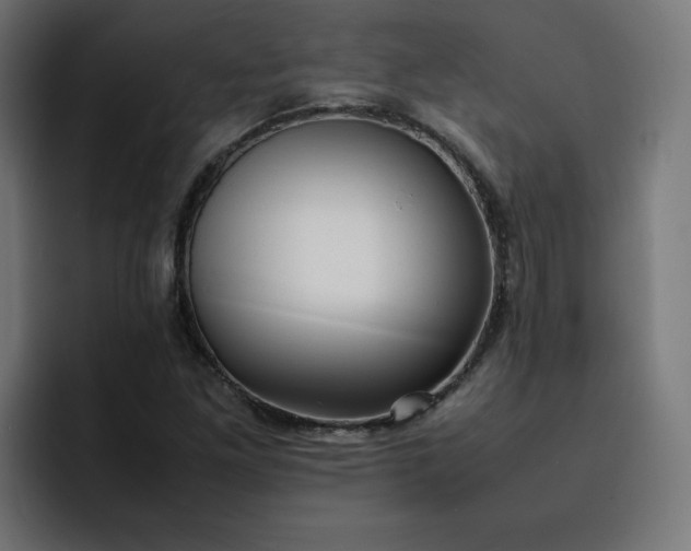 X0000093161261200710101147