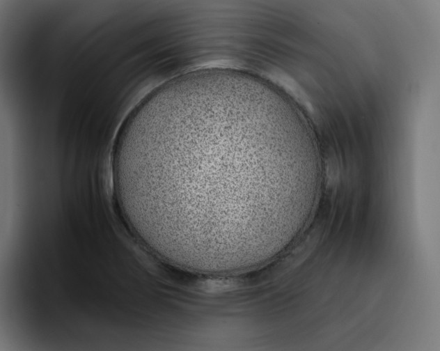 X0000093161274200710101147