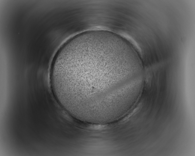 X0000093161278200710101147