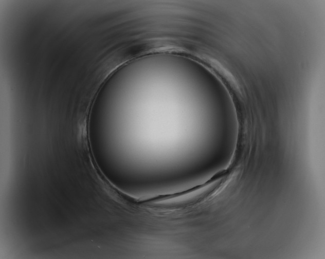 X0000093161281200710101147