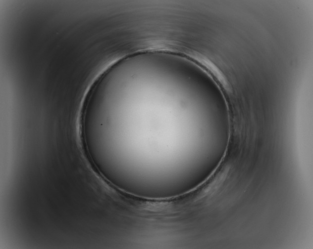 X0000093161285200710101147