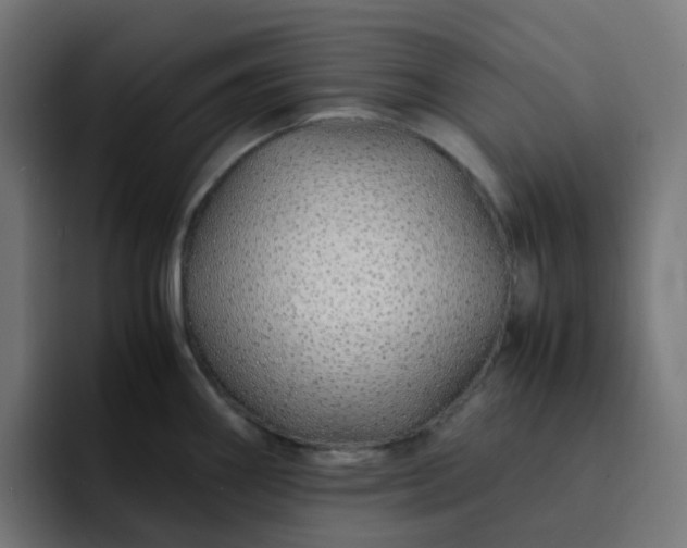 X0000093161290200710101147