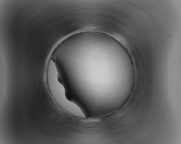 X0000093161296200710101147