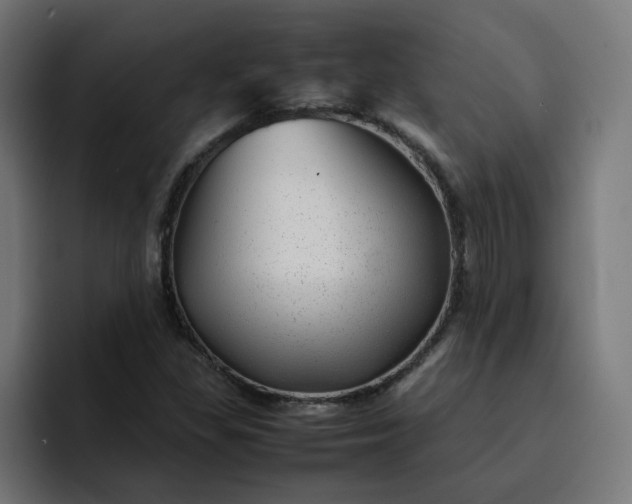 X0000093161309200710101147