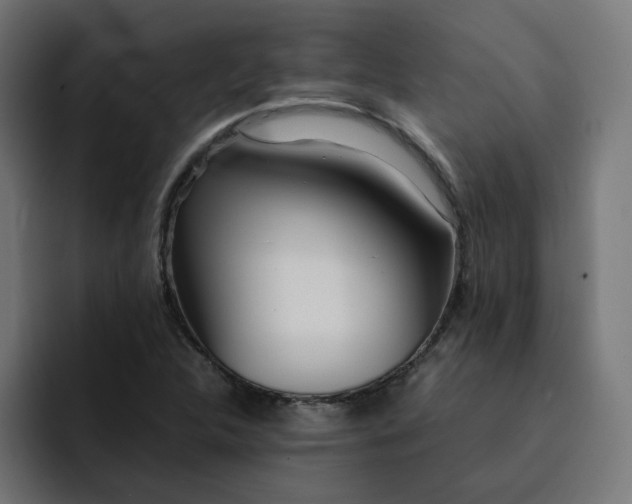 X0000093161312200710101147