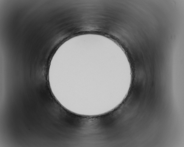 X0000093161314200710101147