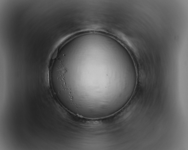 X0000093161320200710101147