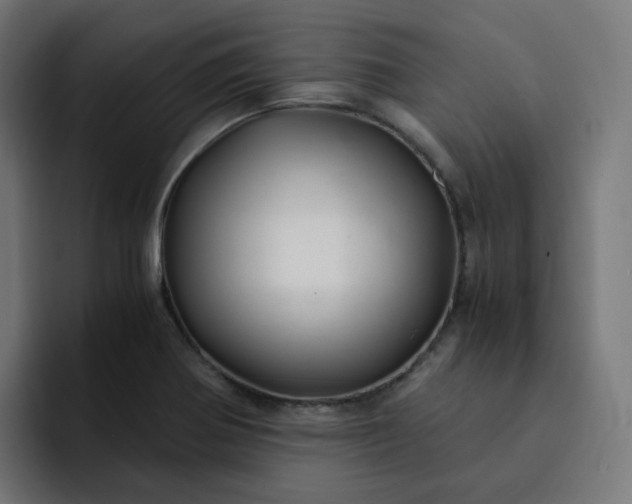 X0000093161370200710101146