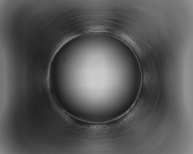 X0000093161378200710101146