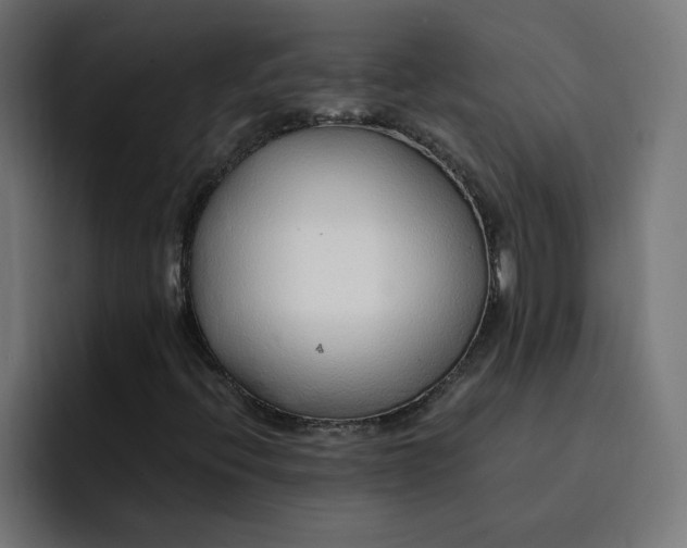 X0000093161396200710101145
