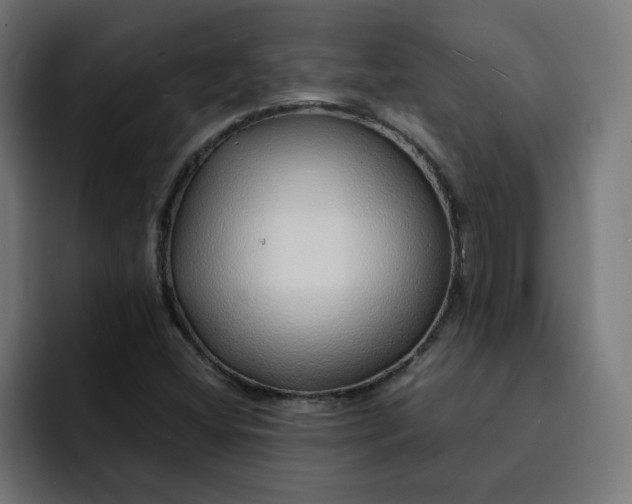 X0000093161404200710101145