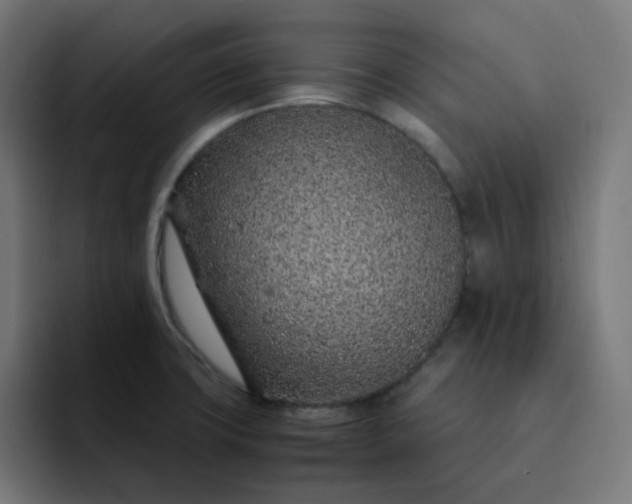 X0000093161427200710101146