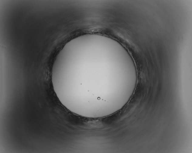 X0000093161447200710101145