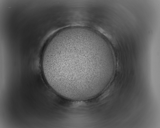 X0000093161454200710101145