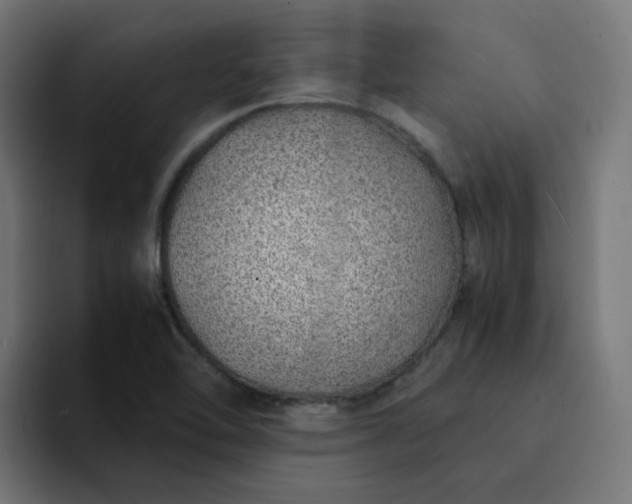 X0000093161462200710101145