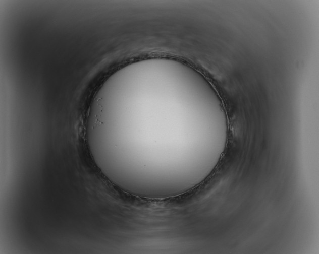 X0000093161495200710101144