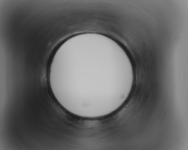 X0000093161498200710101144