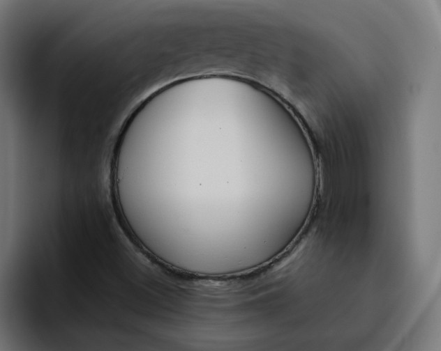 X0000093161500200710101144