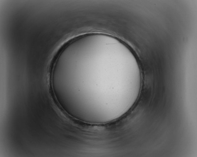 X0000093161503200710101144